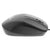 Xtech Mouse Alámbrico Óptico 3D de 3 Botones (XTM-205)