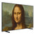 Samsung Pantalla 65" The Frame 2022 QLED Smart, QN65LS03BAPXPA