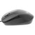 Xtech Mouse Alámbrico Óptico 3D de 3 Botones (XTM-205)