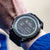 Garmin Smartwatch Enduro 2, 51mm