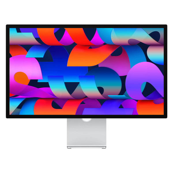 Apple Monitor 27