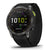 Garmin Smartwatch Enduro 2, 51mm