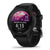 Garmin Smartwatch Forerunner 255S Music