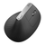 Logitech Mouse Inalámbrico Ergonómico MX, 910-005447