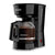 Black & Decker Coffee Maker 12 Tazas, CM0915BK-LA