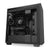 NZXT Case para PC Tipo Torre ATX H710