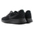 Nike Tenis Tanjun M2Z2 Negro, para Hombre