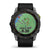 Garmin Smartwatch Enduro 2, 51mm