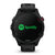 Garmin Smartwatch Forerunner 255S Music