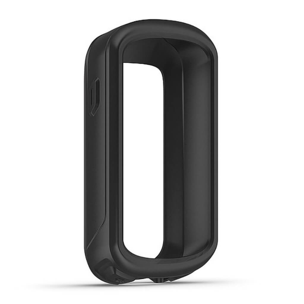 Garmin Funda de Silicona Edge® 830