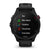 Garmin Smartwatch Forerunner 255S Music