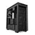 NZXT Case para PC Tipo Torre ATX H710