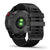 Garmin Smartwatch Fenix 6 Pro Solar Edition