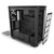 NZXT Case para PC Tipo Torre ATX H710