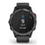 Garmin Smartwatch Fenix 6 Pro Solar Edition