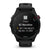 Garmin Smartwatch Forerunner 255S Music