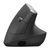 Logitech Mouse Inalámbrico Ergonómico MX, 910-005447