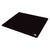 Corsair Mouse Pad Gaming Premium MM200 Pro XL