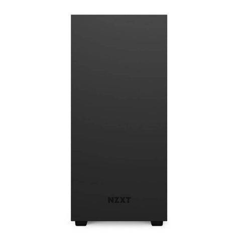 NZXT Case para PC Tipo Torre ATX H710