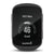 Garmin GPS Edge Plus 130 HRM