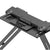 Logitech Soporte para Cámara en Monitor TV Mount For Video Bars, 952-000041