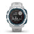 Garmin Smartwatch Instinct Solar, Surf Edition