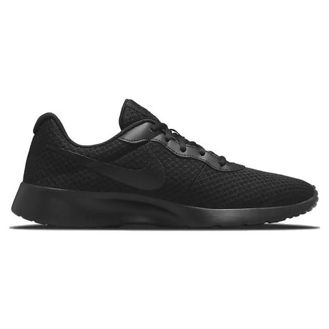 Nike Tenis Tanjun M2Z2 Negro, para Hombre