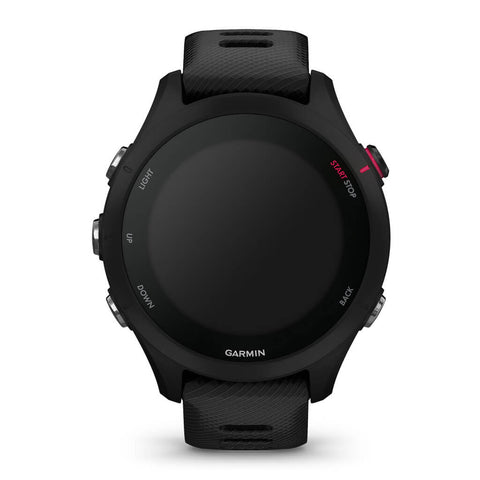 Garmin Smartwatch Forerunner 255S Music