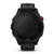 Garmin Smartwatch Forerunner 255S Music