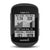 Garmin GPS Edge Plus 130 HRM