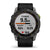 Garmin Smartwatch Enduro 2, 51mm