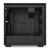 NZXT Case para PC Tipo Torre ATX H710