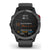 Garmin Smartwatch Fenix 6 Pro Solar Edition