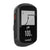 Garmin GPS Edge Plus 130 HRM