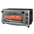 Black & Decker Horno de Convección 8 Rebanadas, TO3260XSBD