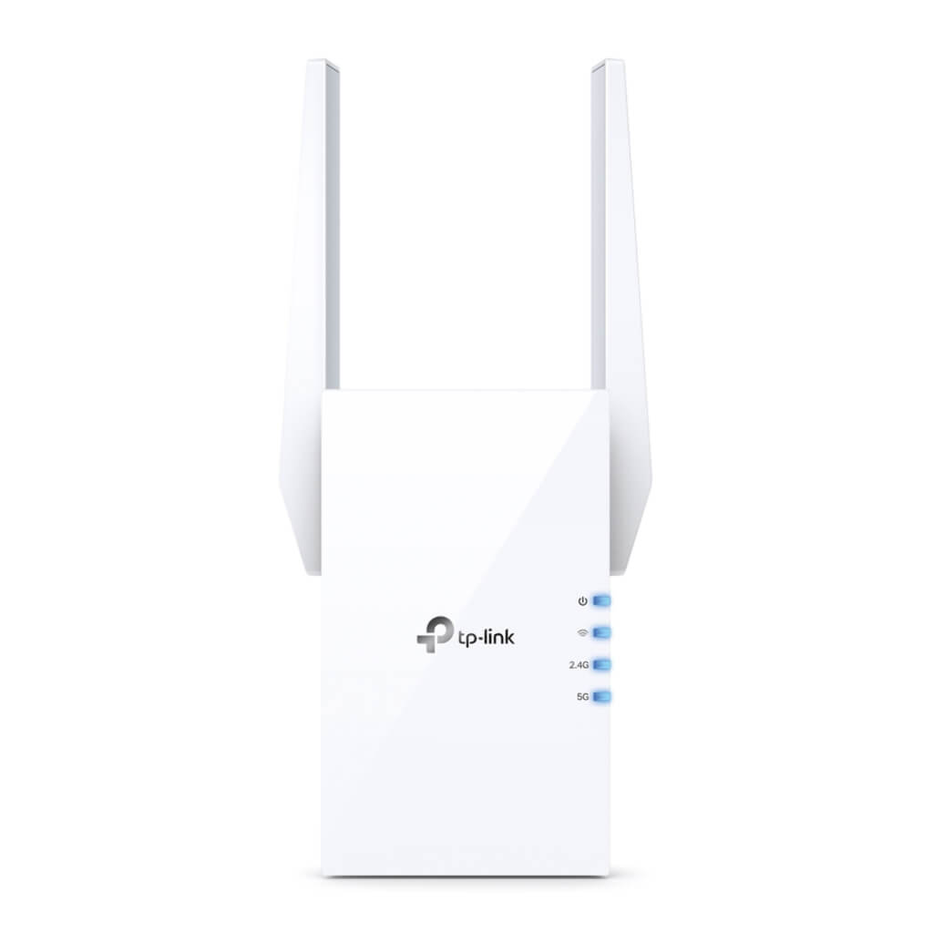 ▷ Extensor WIFI TP-LINK TL-WA850RE