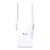 TP-Link Extensor de Red Wi-Fi 6 Doble Banda AX1500, RE505X