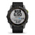 Garmin Smartwatch Enduro 2, 51mm