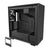 NZXT Case para PC Tipo Torre ATX H710