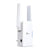 TP-Link Extensor de Red Wi-Fi 6 Doble Banda AX1500, RE505X