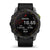 Garmin Smartwatch Enduro 2, 51mm