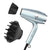 Conair Secadora de Cabello Infiniti Pro Smoothwrap, 910N