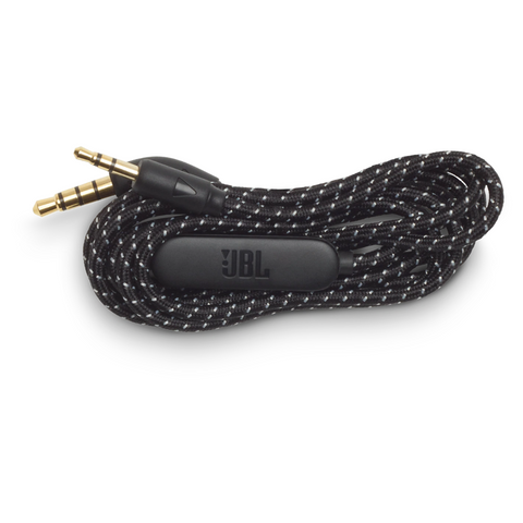 Audifonos jbl live online 500bt