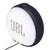 JBL Parlante Radio Reloj Bluetooth Horizon 2 FM