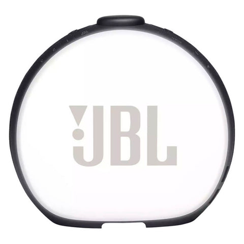 JBL Parlante Radio Reloj Bluetooth Horizon 2 FM