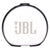 JBL Parlante Radio Reloj Bluetooth Horizon 2 FM