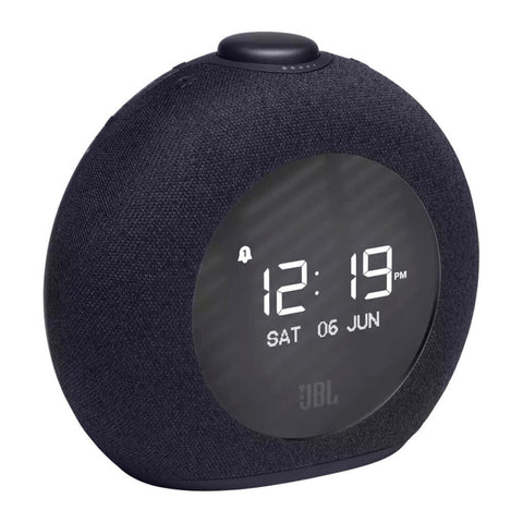 JBL Parlante Radio Reloj Bluetooth Horizon 2 FM