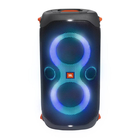 JBL Parlante Inalámbrico PartyBox 110