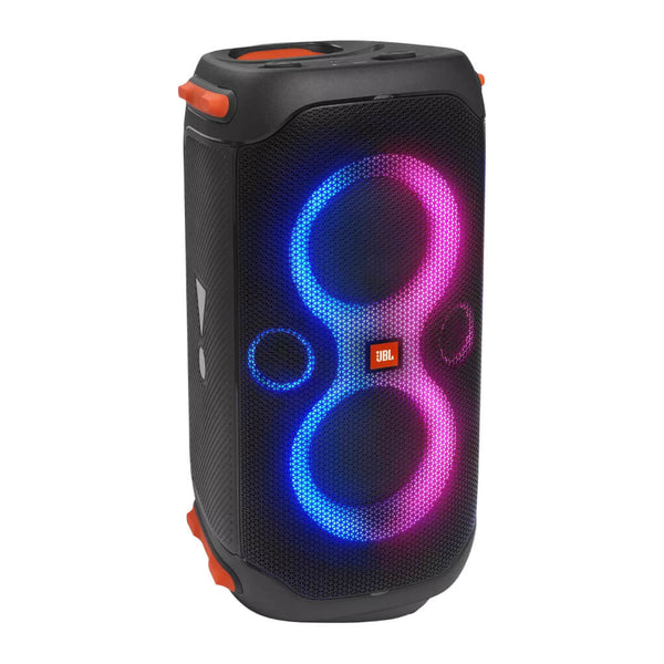 JBL Parlante Inalámbrico PartyBox 110