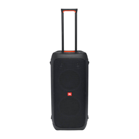 JBL Parlante Inalámbrico PartyBox 310